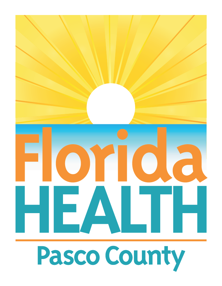 Florida Health Pasco County