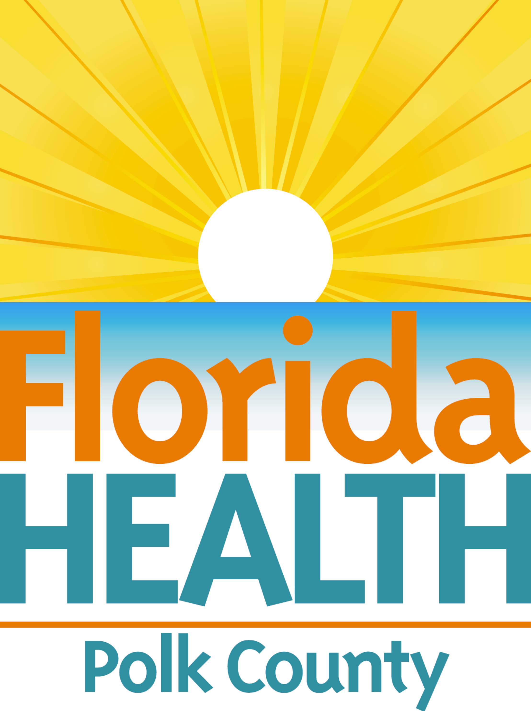 Florida Health Polk County